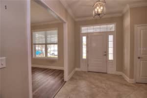 1922 29TH STREET, OCALA, FL 34471 - MLS#MFROM720505