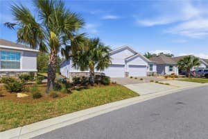 5369 48TH PLACE, OCALA, FL 34482 - MLS#MFROM720507