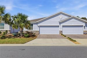 5369 48TH PLACE, OCALA, FL 34482 - MLS#MFROM720507