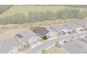 5369 48TH PLACE, OCALA, FL 34482 - MLS#MFROM720507