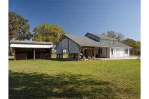 15157 112TH PLACE ROAD, MORRISTON, FL 32668 - MLS#MFROM720512