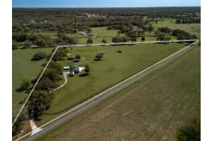 15157 112TH PLACE ROAD, MORRISTON, FL 32668 - MLS#MFROM720512
