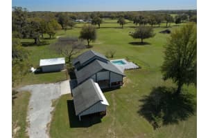 15157 112TH PLACE ROAD, MORRISTON, FL 32668 - MLS#MFROM720512