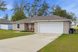 13880 Sw 45th Ter, OCALA