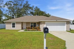13880 SW 45TH TERRACE, OCALA, FL 34473 - MLS#MFROM720513