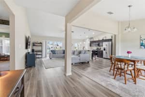 13880 SW 45TH TERRACE, OCALA, FL 34473 - MLS#MFROM720513