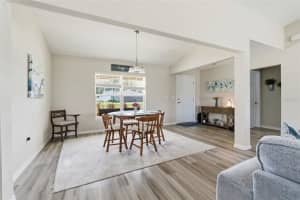 13880 SW 45TH TERRACE, OCALA, FL 34473 - MLS#MFROM720513