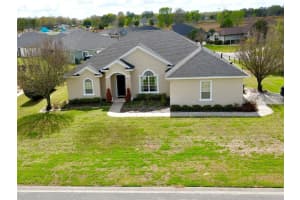 6226 Se 96th St, BELLEVIEW