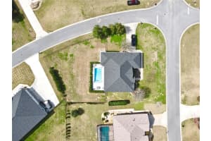 6226 96TH STREET, BELLEVIEW, FL 34420 - MLS#MFROM720514