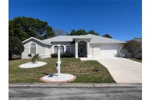 5333 Nw 25th Loop, OCALA