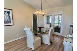 5333 25TH LOOP, OCALA, FL 34482 - MLS#MFROM720515