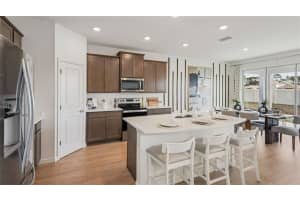 11823 MEMORIAL DRIVE, BROOKSVILLE, FL 34613 - MLS#MFROM720516