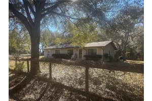 10962 112TH AVENUE, DUNNELLON, FL 34432 - MLS#MFROM720517