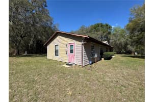 10962 112TH AVENUE, DUNNELLON, FL 34432 - MLS#MFROM720517