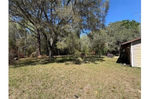 10962 112TH AVENUE, DUNNELLON, FL 34432 - MLS#MFROM720517
