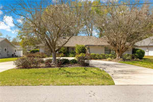 2220 51ST AVENUE, OCALA, FL 34480 - MLS#MFROM720518