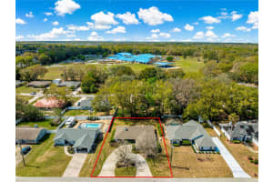 2220 51ST AVENUE, OCALA, FL 34480 - MLS#MFROM720518