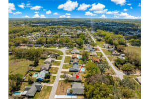 2220 51ST AVENUE, OCALA, FL 34480 - MLS#MFROM720518