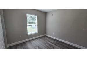 211 OAK LANE CIRCLE, OCALA, FL 34472 - MLS#MFROM720522