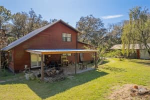 596 STATE ROAD 20, PALATKA, FL 32177 - MLS#MFROM720523