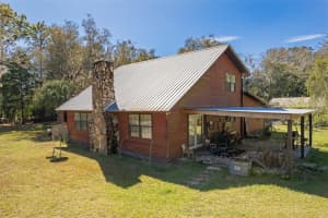 596 STATE ROAD 20, PALATKA, FL 32177 - MLS#MFROM720523