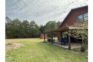 596 STATE ROAD 20, PALATKA, FL 32177 - MLS#MFROM720523
