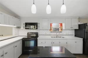 17500 39TH COURT, CITRA, FL 32113 - MLS#MFROM720524