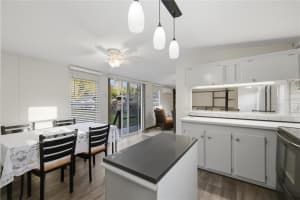 17500 39TH COURT, CITRA, FL 32113 - MLS#MFROM720524