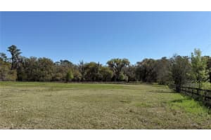 7905 118TH COURT, OCALA, FL 34482 - MLS#MFROM720525