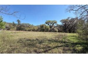 7905 118TH COURT, OCALA, FL 34482 - MLS#MFROM720525