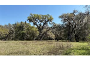 7905 118TH COURT, OCALA, FL 34482 - MLS#MFROM720525