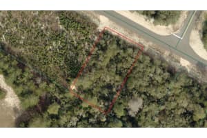 TBD 29TH COURT ROAD, OCALA, FL 34473 - MLS#MFROM720526
