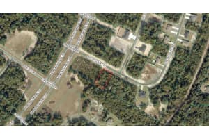 TBD 29TH COURT ROAD, OCALA, FL 34473 - MLS#MFROM720526