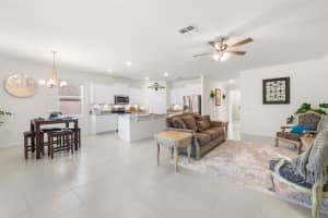 6203 93RD LOOP, OCALA, FL 34476 - MLS#MFROM720530