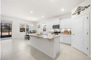 6203 93RD LOOP, OCALA, FL 34476 - MLS#MFROM720530