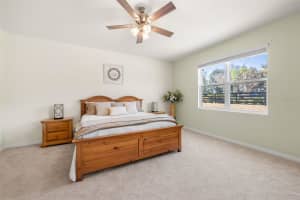 6203 93RD LOOP, OCALA, FL 34476 - MLS#MFROM720530