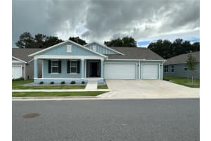7526 Sw 65th Place Rd, OCALA 7526 Sw 65th Place Rd, OCALA