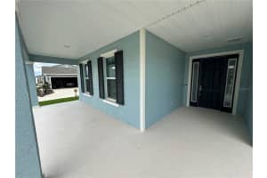 7526 65TH PLACE ROAD, OCALA, FL 34474 - MLS#MFROM720531