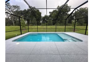 7526 65TH PLACE ROAD, OCALA, FL 34474 - MLS#MFROM720531