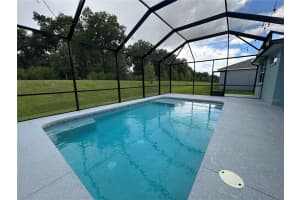 7526 65TH PLACE ROAD, OCALA, FL 34474 - MLS#MFROM720531