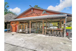 24545 SNAIL ROAD, ASTOR, FL 32102 - MLS#MFROM720532