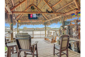 24545 SNAIL ROAD, ASTOR, FL 32102 - MLS#MFROM720532