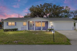 216 S Barbour St, BEVERLY HILLS