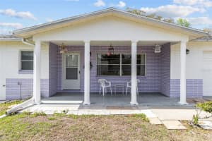 216 BARBOUR STREET, BEVERLY HILLS, FL 34465 - MLS#MFROM720535