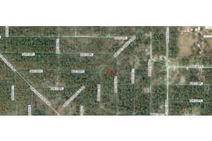 2080 152ND AVENUE, OCALA, FL 34481 - MLS#MFROM720537