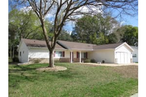 14464 Sw 112th Cir, DUNNELLON