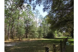 14464 112TH CIRCLE, DUNNELLON, FL 34432 - MLS#MFROM720538