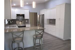 14464 112TH CIRCLE, DUNNELLON, FL 34432 - MLS#MFROM720538