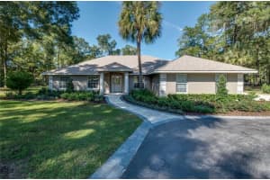 2900 80TH AVENUE, OCALA, FL 34481 - MLS#MFROM720539