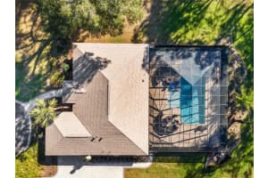 2900 80TH AVENUE, OCALA, FL 34481 - MLS#MFROM720539